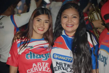 L.A. Firpo vs  Diriangén FC