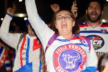 L.A. Firpo vs  Diriangén FC