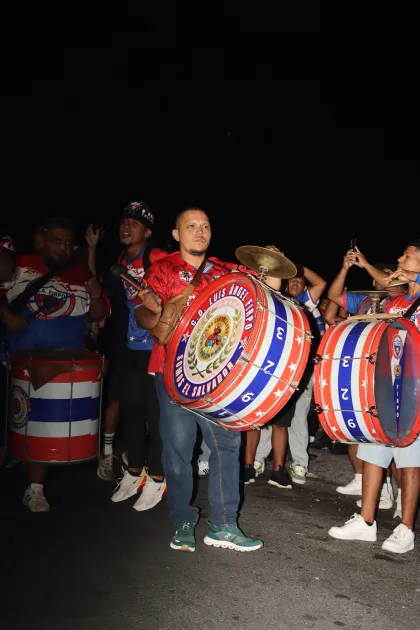 L.A. Firpo vs  Diriangén FC