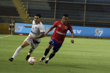 Super Copa 2026